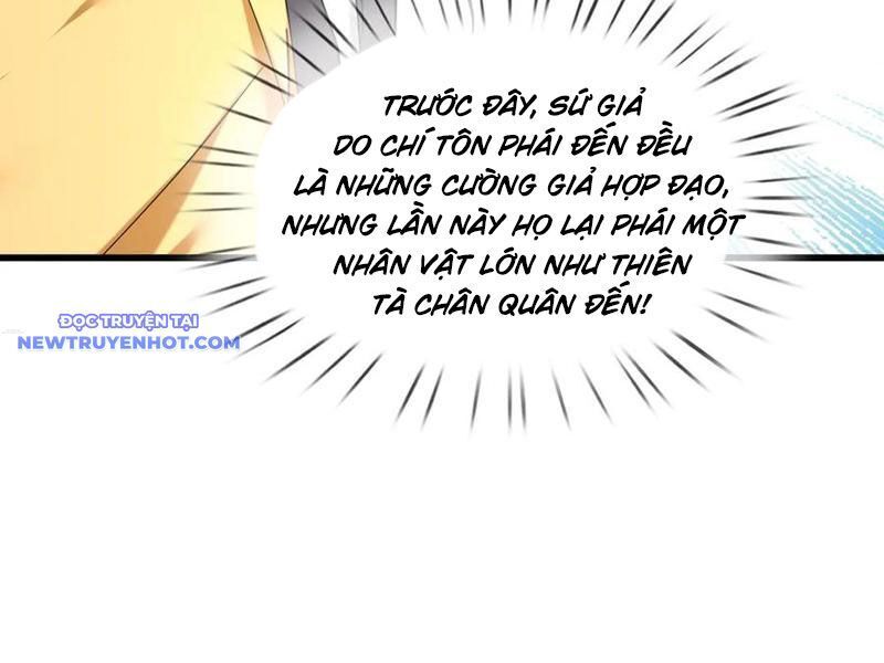 Ngủ Say Vạn Cổ: Xuất Thế Quét Ngang Chư Thiên - Chapter 46 - Page 107