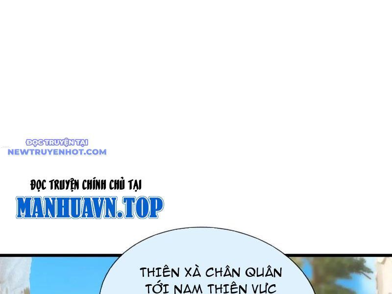 Ngủ Say Vạn Cổ: Xuất Thế Quét Ngang Chư Thiên - Chapter 46 - Page 108