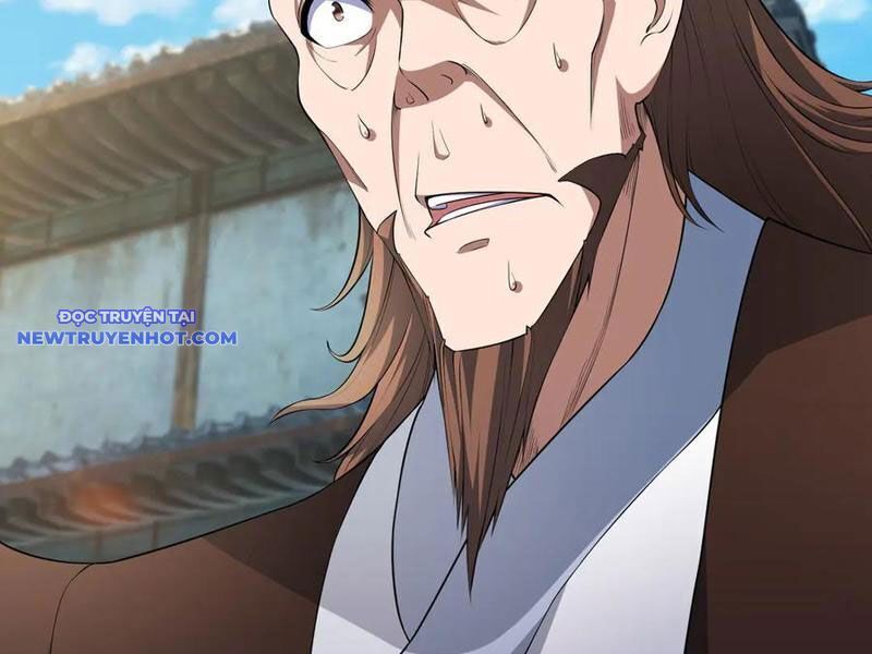 Ngủ Say Vạn Cổ: Xuất Thế Quét Ngang Chư Thiên - Chapter 46 - Page 11