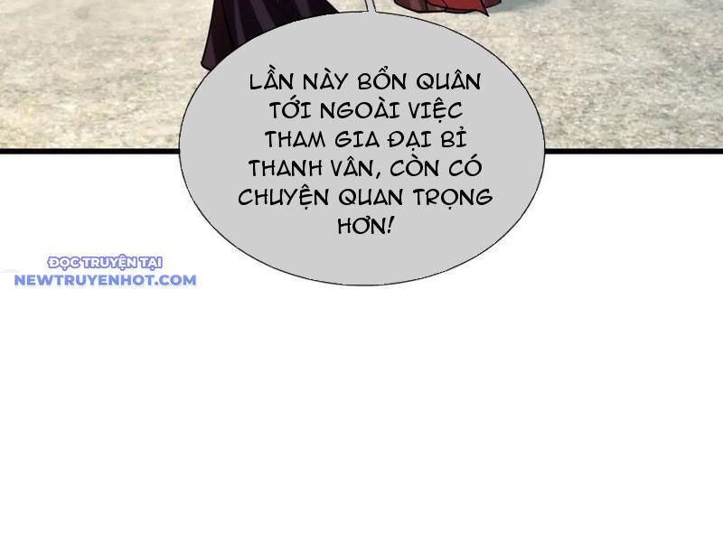 Ngủ Say Vạn Cổ: Xuất Thế Quét Ngang Chư Thiên - Chapter 46 - Page 110