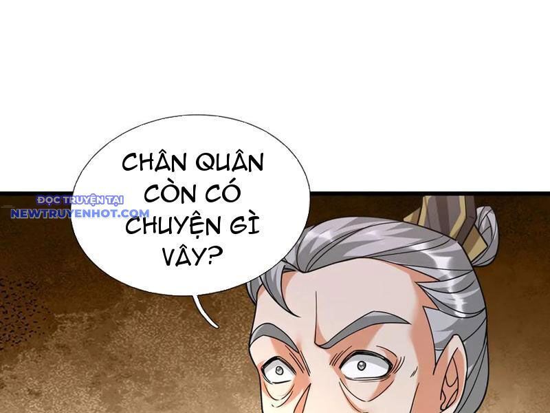 Ngủ Say Vạn Cổ: Xuất Thế Quét Ngang Chư Thiên - Chapter 46 - Page 111