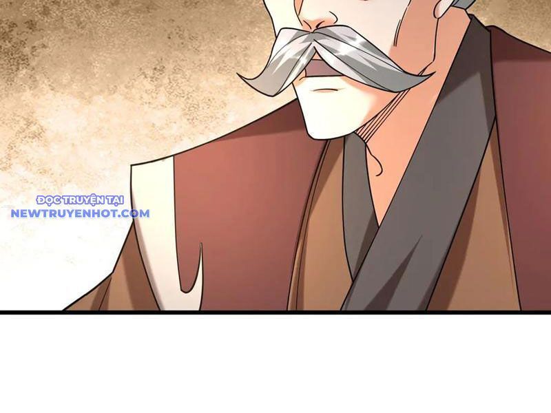 Ngủ Say Vạn Cổ: Xuất Thế Quét Ngang Chư Thiên - Chapter 46 - Page 112
