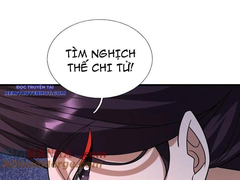 Ngủ Say Vạn Cổ: Xuất Thế Quét Ngang Chư Thiên - Chapter 46 - Page 113