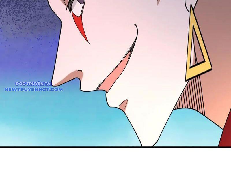 Ngủ Say Vạn Cổ: Xuất Thế Quét Ngang Chư Thiên - Chapter 46 - Page 114