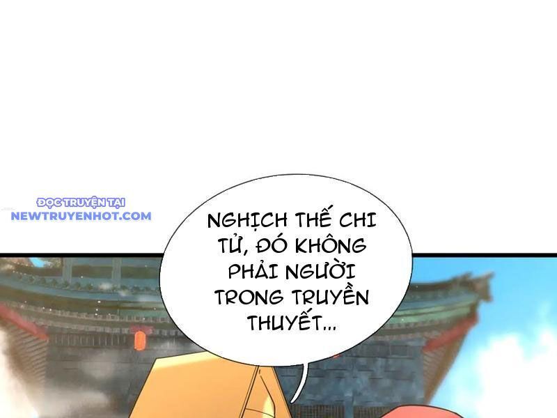 Ngủ Say Vạn Cổ: Xuất Thế Quét Ngang Chư Thiên - Chapter 46 - Page 115