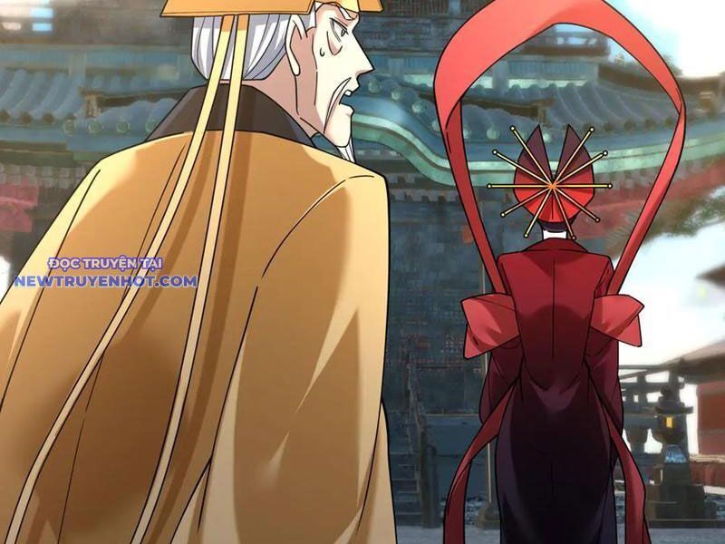 Ngủ Say Vạn Cổ: Xuất Thế Quét Ngang Chư Thiên - Chapter 46 - Page 116