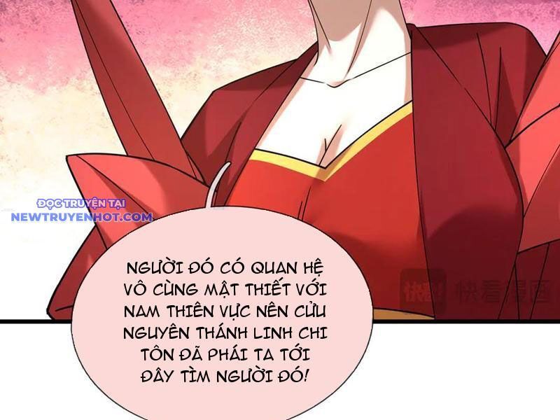 Ngủ Say Vạn Cổ: Xuất Thế Quét Ngang Chư Thiên - Chapter 46 - Page 119