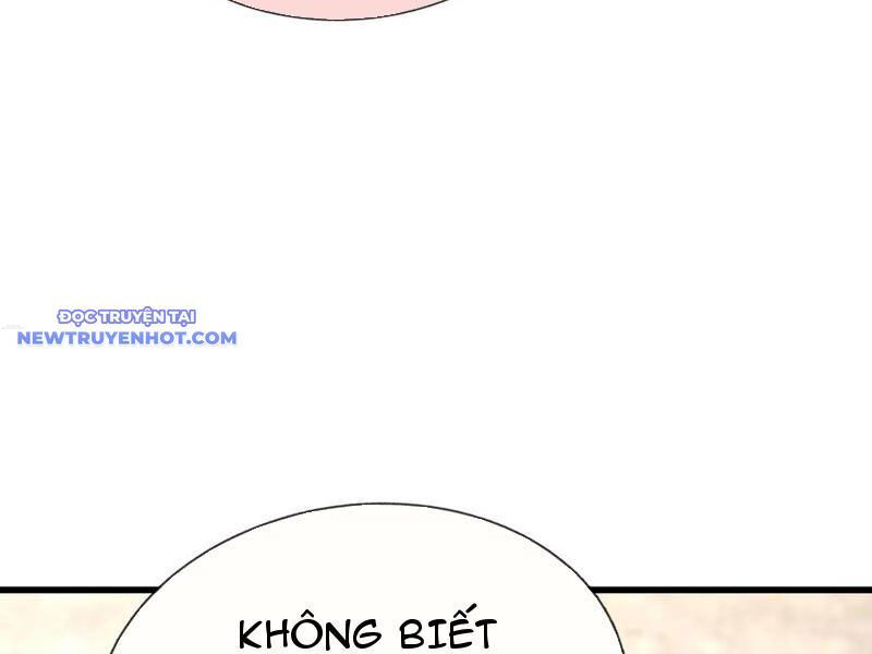 Ngủ Say Vạn Cổ: Xuất Thế Quét Ngang Chư Thiên - Chapter 46 - Page 120