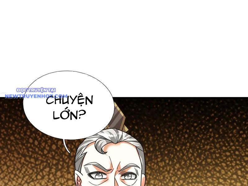 Ngủ Say Vạn Cổ: Xuất Thế Quét Ngang Chư Thiên - Chapter 46 - Page 123