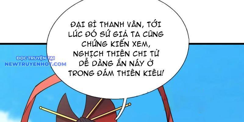 Ngủ Say Vạn Cổ: Xuất Thế Quét Ngang Chư Thiên - Chapter 46 - Page 129
