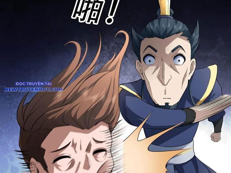 Ngủ Say Vạn Cổ: Xuất Thế Quét Ngang Chư Thiên - Chapter 46 - Page 13