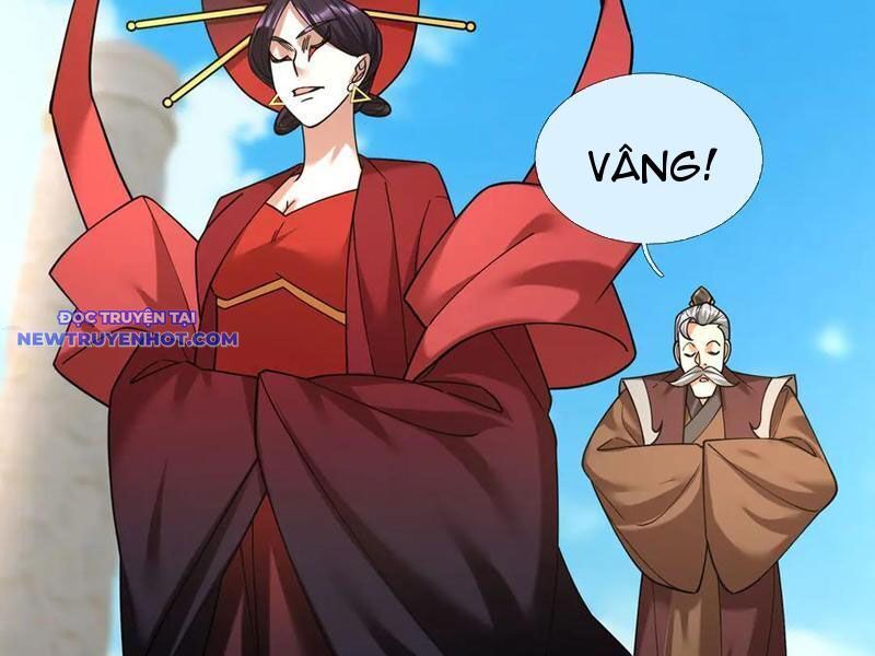 Ngủ Say Vạn Cổ: Xuất Thế Quét Ngang Chư Thiên - Chapter 46 - Page 130