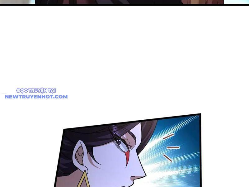 Ngủ Say Vạn Cổ: Xuất Thế Quét Ngang Chư Thiên - Chapter 46 - Page 131