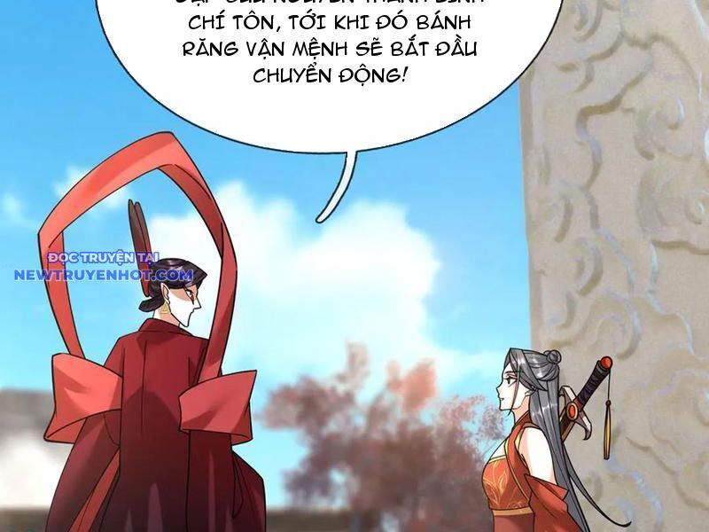 Ngủ Say Vạn Cổ: Xuất Thế Quét Ngang Chư Thiên - Chapter 46 - Page 133