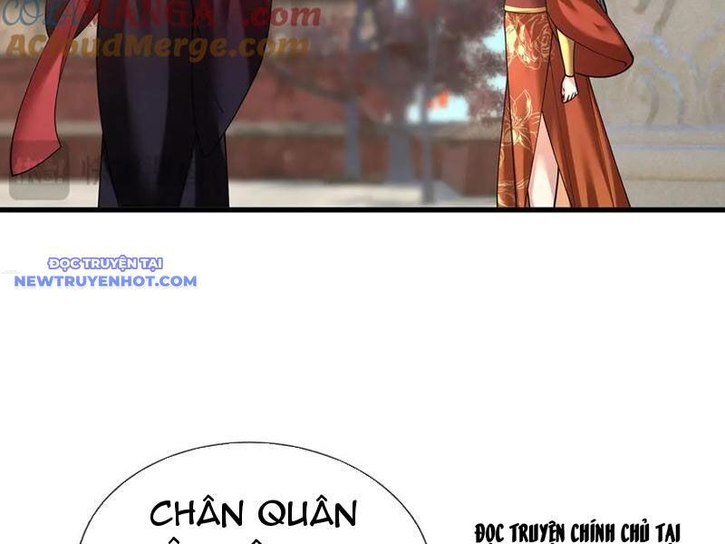 Ngủ Say Vạn Cổ: Xuất Thế Quét Ngang Chư Thiên - Chapter 46 - Page 134