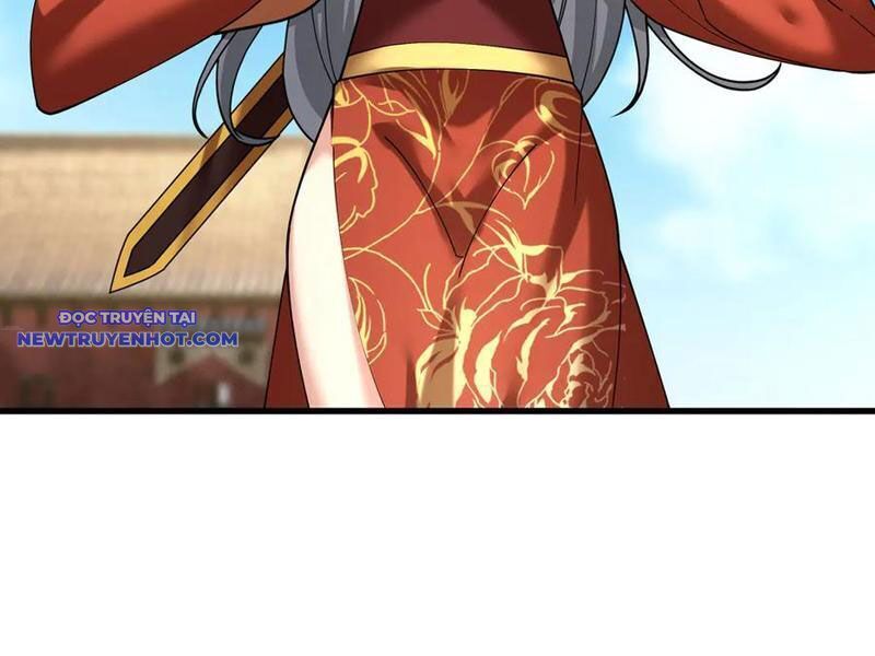 Ngủ Say Vạn Cổ: Xuất Thế Quét Ngang Chư Thiên - Chapter 46 - Page 136