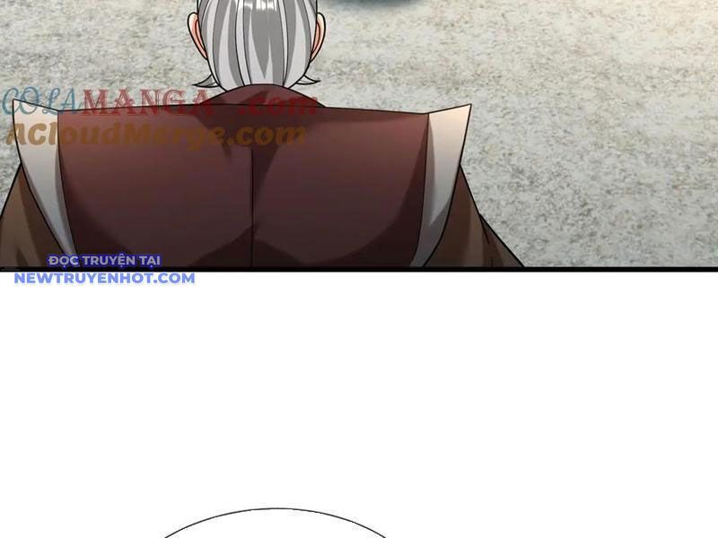 Ngủ Say Vạn Cổ: Xuất Thế Quét Ngang Chư Thiên - Chapter 46 - Page 138