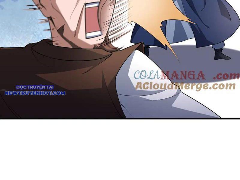 Ngủ Say Vạn Cổ: Xuất Thế Quét Ngang Chư Thiên - Chapter 46 - Page 14