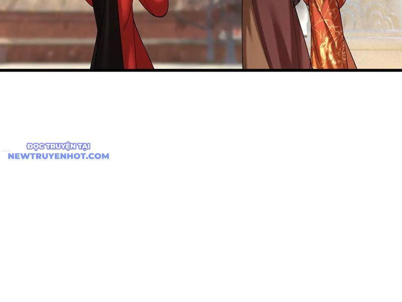 Ngủ Say Vạn Cổ: Xuất Thế Quét Ngang Chư Thiên - Chapter 46 - Page 140