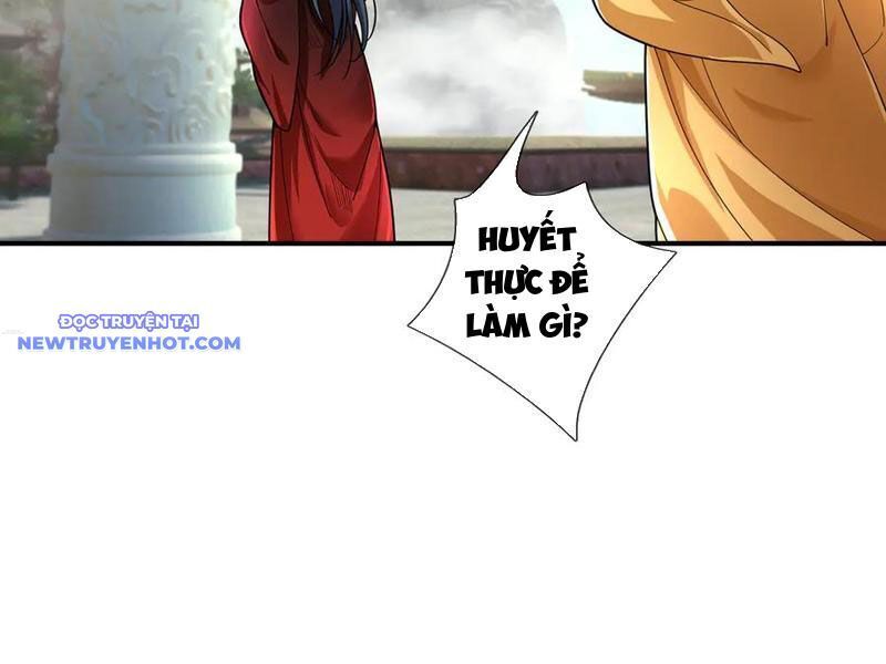 Ngủ Say Vạn Cổ: Xuất Thế Quét Ngang Chư Thiên - Chapter 46 - Page 142