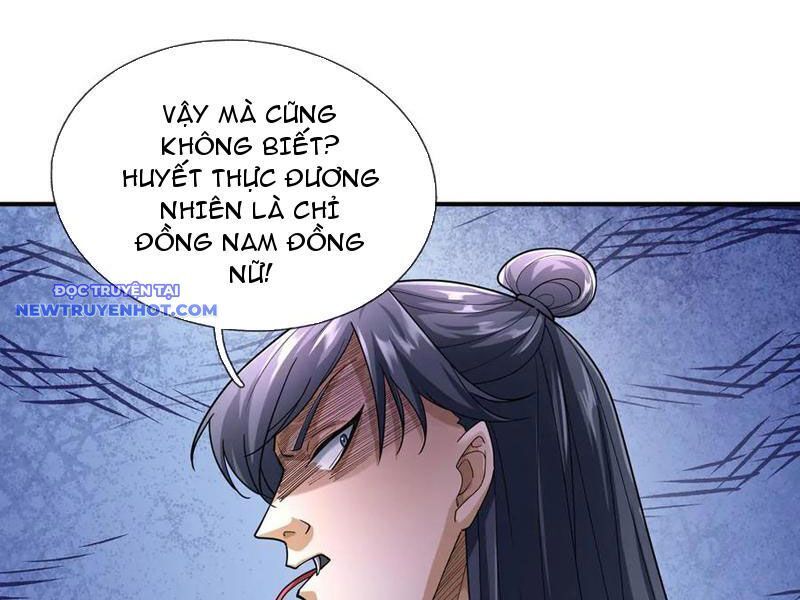 Ngủ Say Vạn Cổ: Xuất Thế Quét Ngang Chư Thiên - Chapter 46 - Page 143