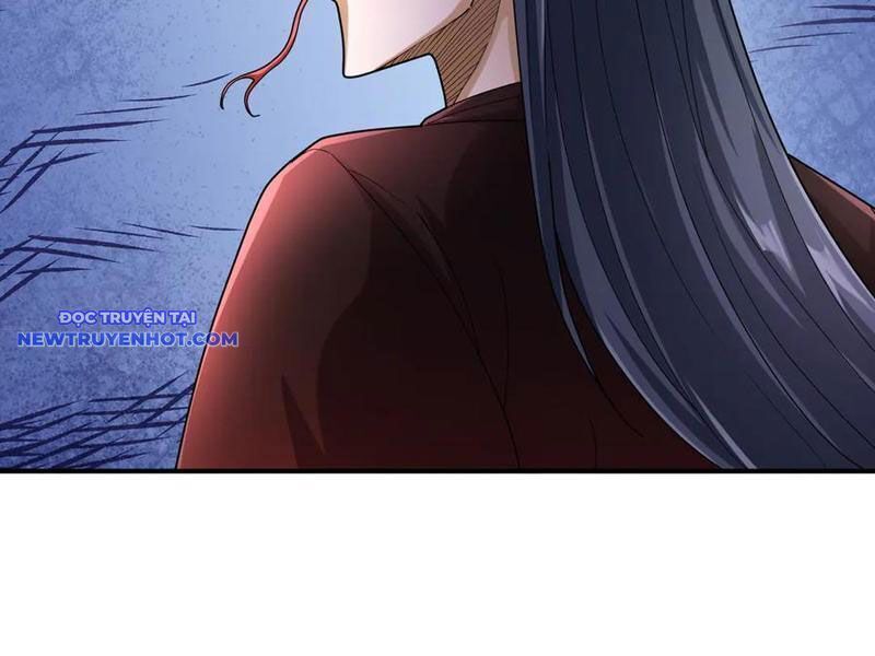 Ngủ Say Vạn Cổ: Xuất Thế Quét Ngang Chư Thiên - Chapter 46 - Page 144