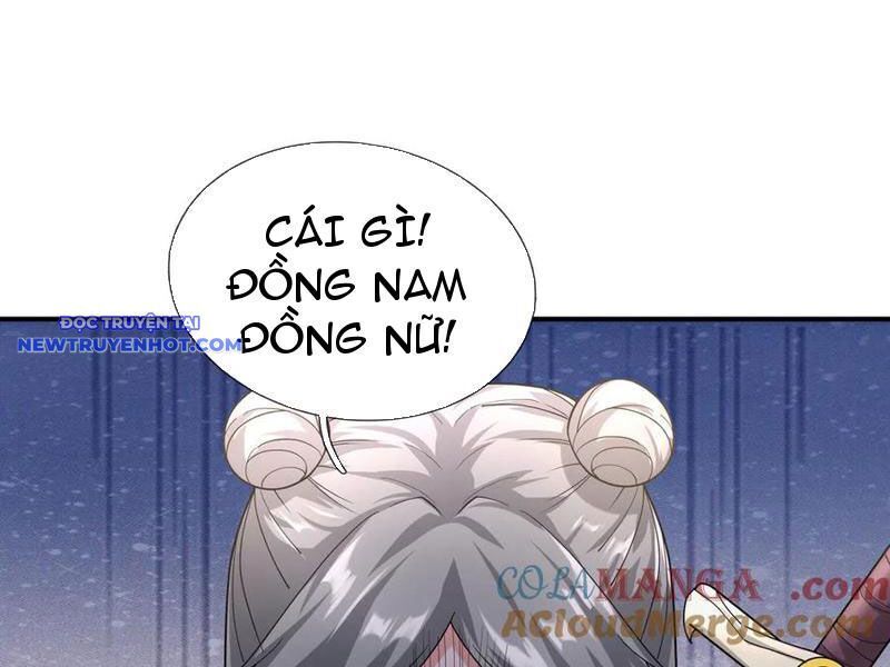 Ngủ Say Vạn Cổ: Xuất Thế Quét Ngang Chư Thiên - Chapter 46 - Page 145