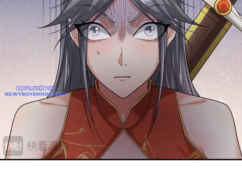 Ngủ Say Vạn Cổ: Xuất Thế Quét Ngang Chư Thiên - Chapter 46 - Page 146