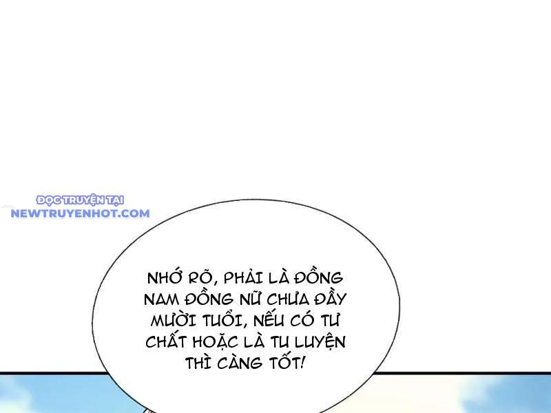 Ngủ Say Vạn Cổ: Xuất Thế Quét Ngang Chư Thiên - Chapter 46 - Page 147