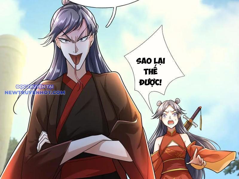 Ngủ Say Vạn Cổ: Xuất Thế Quét Ngang Chư Thiên - Chapter 46 - Page 148