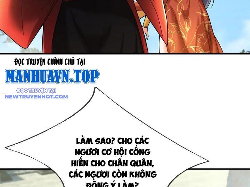 Ngủ Say Vạn Cổ: Xuất Thế Quét Ngang Chư Thiên - Chapter 46 - Page 149
