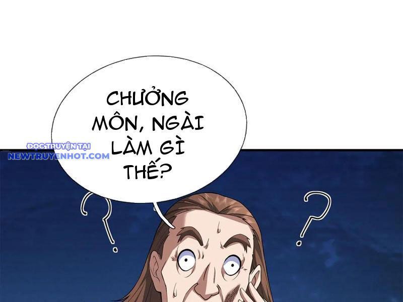 Ngủ Say Vạn Cổ: Xuất Thế Quét Ngang Chư Thiên - Chapter 46 - Page 15
