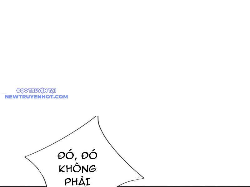 Ngủ Say Vạn Cổ: Xuất Thế Quét Ngang Chư Thiên - Chapter 46 - Page 152