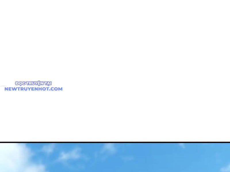 Ngủ Say Vạn Cổ: Xuất Thế Quét Ngang Chư Thiên - Chapter 46 - Page 155