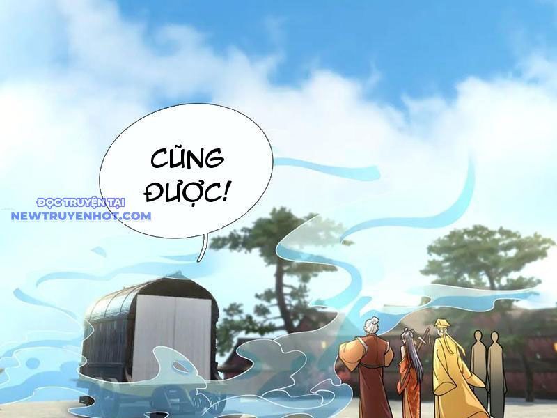Ngủ Say Vạn Cổ: Xuất Thế Quét Ngang Chư Thiên - Chapter 46 - Page 156