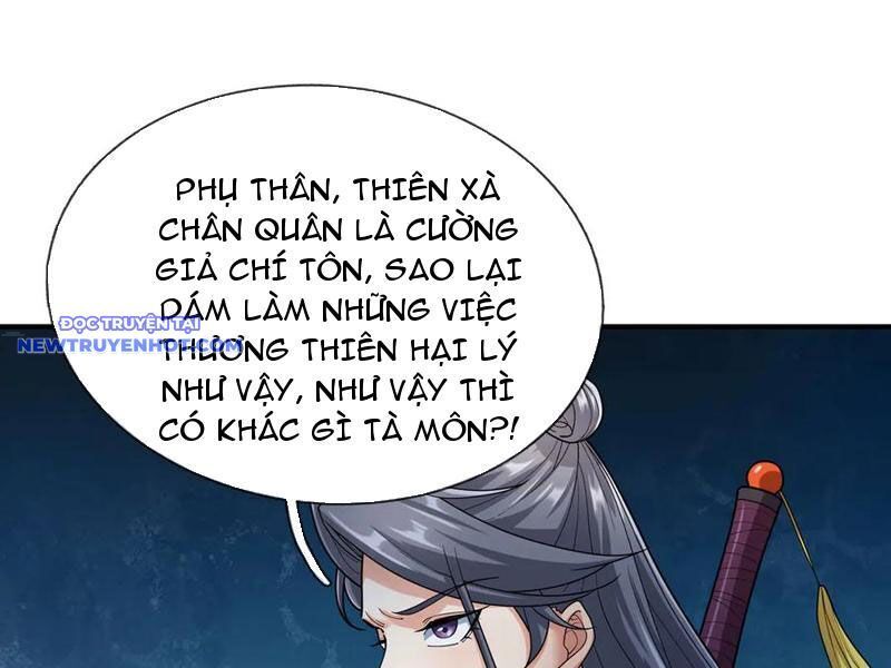 Ngủ Say Vạn Cổ: Xuất Thế Quét Ngang Chư Thiên - Chapter 46 - Page 158