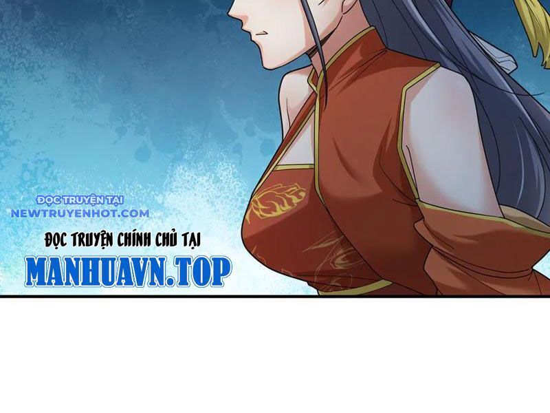 Ngủ Say Vạn Cổ: Xuất Thế Quét Ngang Chư Thiên - Chapter 46 - Page 159