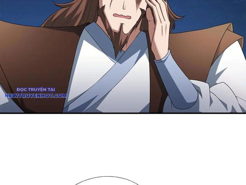 Ngủ Say Vạn Cổ: Xuất Thế Quét Ngang Chư Thiên - Chapter 46 - Page 16
