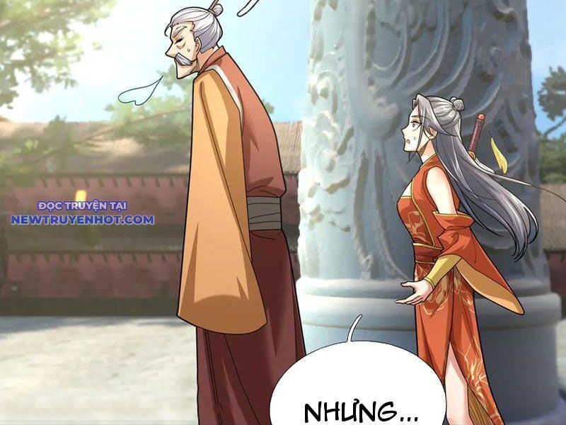 Ngủ Say Vạn Cổ: Xuất Thế Quét Ngang Chư Thiên - Chapter 46 - Page 161