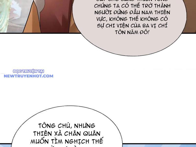 Ngủ Say Vạn Cổ: Xuất Thế Quét Ngang Chư Thiên - Chapter 46 - Page 164