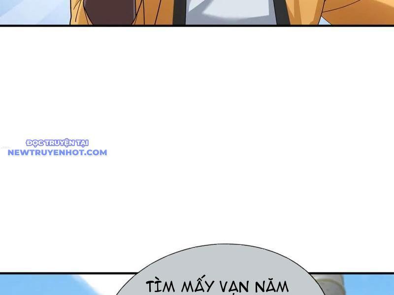 Ngủ Say Vạn Cổ: Xuất Thế Quét Ngang Chư Thiên - Chapter 46 - Page 166