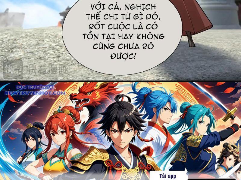 Ngủ Say Vạn Cổ: Xuất Thế Quét Ngang Chư Thiên - Chapter 46 - Page 168