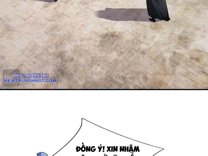 Ngủ Say Vạn Cổ: Xuất Thế Quét Ngang Chư Thiên - Chapter 46 - Page 20