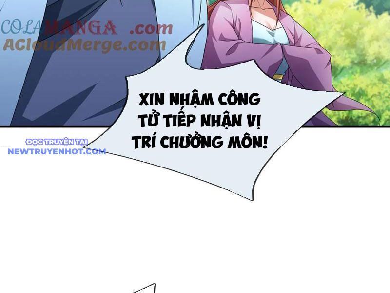 Ngủ Say Vạn Cổ: Xuất Thế Quét Ngang Chư Thiên - Chapter 46 - Page 22