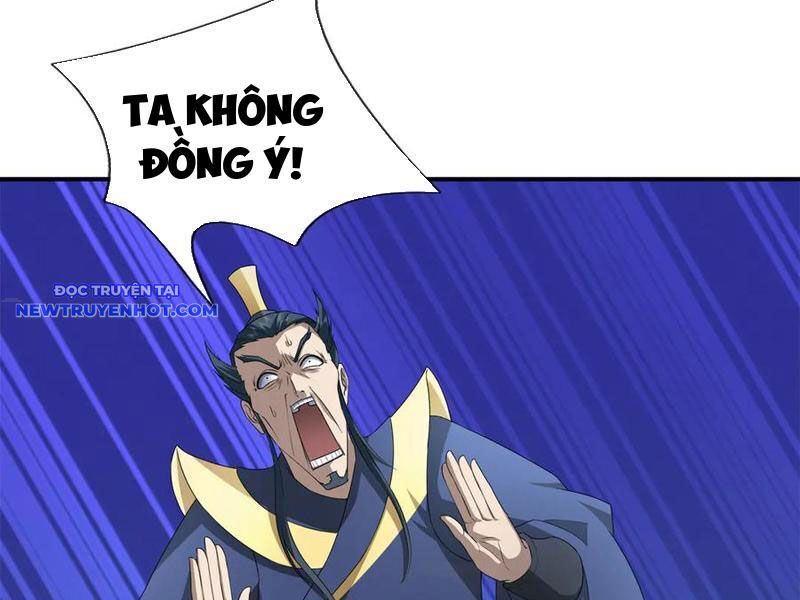 Ngủ Say Vạn Cổ: Xuất Thế Quét Ngang Chư Thiên - Chapter 46 - Page 23