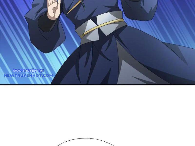 Ngủ Say Vạn Cổ: Xuất Thế Quét Ngang Chư Thiên - Chapter 46 - Page 24