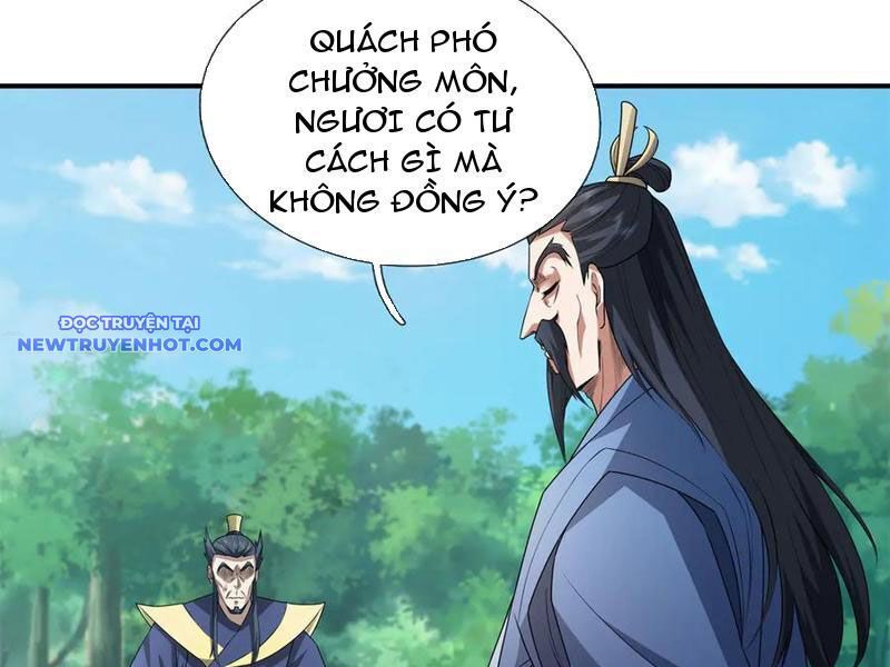 Ngủ Say Vạn Cổ: Xuất Thế Quét Ngang Chư Thiên - Chapter 46 - Page 25