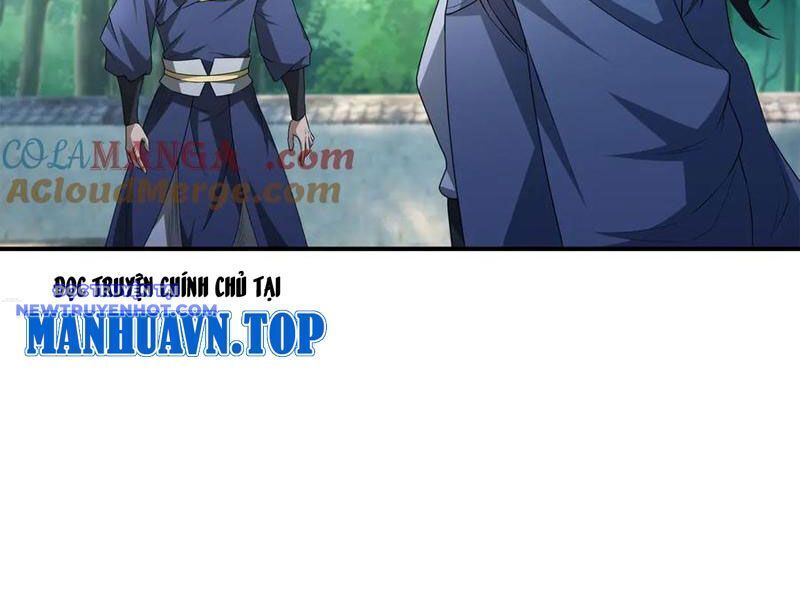 Ngủ Say Vạn Cổ: Xuất Thế Quét Ngang Chư Thiên - Chapter 46 - Page 26