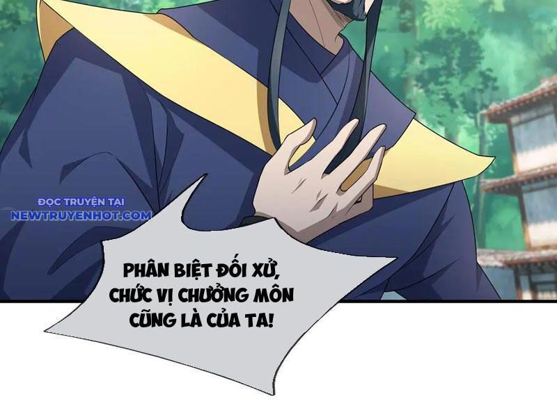 Ngủ Say Vạn Cổ: Xuất Thế Quét Ngang Chư Thiên - Chapter 46 - Page 28