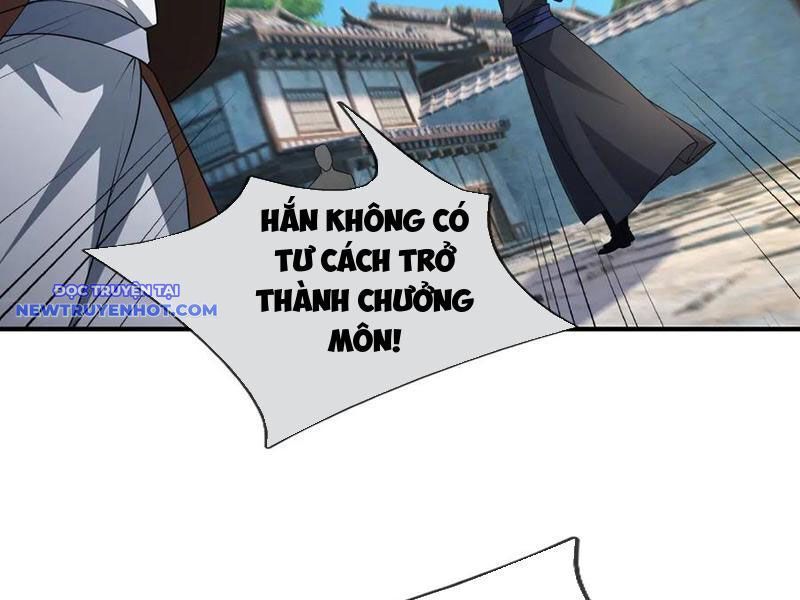 Ngủ Say Vạn Cổ: Xuất Thế Quét Ngang Chư Thiên - Chapter 46 - Page 31